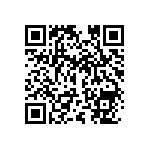 SIT1602BI-31-25S-33-000000X QRCode