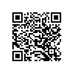 SIT1602BI-31-25S-33-333000X QRCode