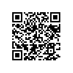 SIT1602BI-31-25S-38-400000X QRCode