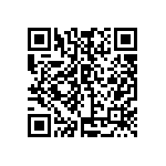 SIT1602BI-31-25S-4-000000Y QRCode