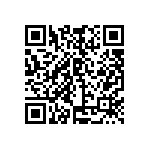 SIT1602BI-31-25S-4-096000X QRCode