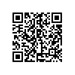 SIT1602BI-31-25S-40-000000T QRCode