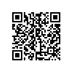 SIT1602BI-31-25S-6-000000X QRCode