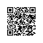 SIT1602BI-31-25S-60-000000T QRCode