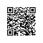 SIT1602BI-31-25S-66-666000X QRCode