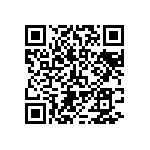 SIT1602BI-31-25S-66-666660X QRCode