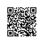 SIT1602BI-31-25S-74-176000Y QRCode