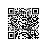 SIT1602BI-31-25S-77-760000X QRCode