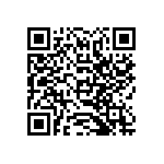 SIT1602BI-31-28E-14-000000Y QRCode