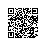 SIT1602BI-31-28E-19-200000X QRCode