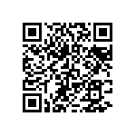 SIT1602BI-31-28E-20-000000X QRCode