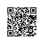 SIT1602BI-31-28E-24-576000T QRCode