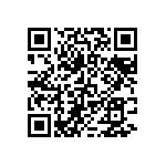 SIT1602BI-31-28E-25-000000Y QRCode