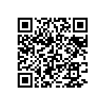 SIT1602BI-31-28E-33-000000T QRCode