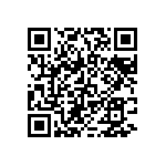 SIT1602BI-31-28E-33-330000X QRCode