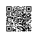 SIT1602BI-31-28E-33-333330T QRCode