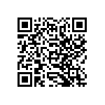 SIT1602BI-31-28E-37-500000T QRCode