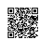 SIT1602BI-31-28E-4-000000X QRCode