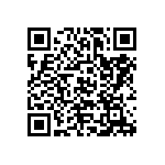 SIT1602BI-31-28E-54-000000Y QRCode