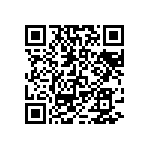 SIT1602BI-31-28E-6-000000X QRCode