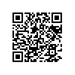 SIT1602BI-31-28E-7-372800X QRCode