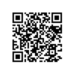 SIT1602BI-31-28E-74-250000T QRCode