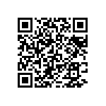 SIT1602BI-31-28E-74-250000X QRCode