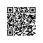 SIT1602BI-31-28E-8-192000T QRCode