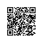 SIT1602BI-31-28N-14-000000Y QRCode