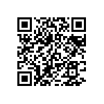 SIT1602BI-31-28N-24-000000X QRCode