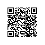 SIT1602BI-31-28N-24-576000T QRCode