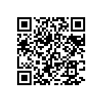 SIT1602BI-31-28N-27-000000T QRCode