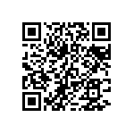 SIT1602BI-31-28N-27-000000Y QRCode