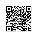 SIT1602BI-31-28N-28-636300Y QRCode