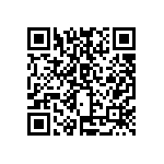 SIT1602BI-31-28N-3-570000Y QRCode