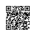 SIT1602BI-31-28N-33-000000Y QRCode