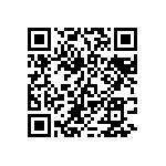 SIT1602BI-31-28N-33-300000X QRCode