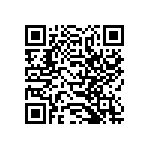 SIT1602BI-31-28N-33-330000X QRCode