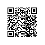 SIT1602BI-31-28N-37-500000X QRCode