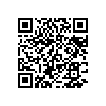 SIT1602BI-31-28N-48-000000T QRCode