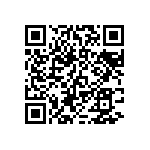 SIT1602BI-31-28N-66-000000T QRCode