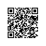 SIT1602BI-31-28N-66-660000T QRCode