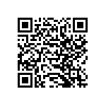 SIT1602BI-31-28N-66-666600X QRCode