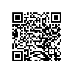 SIT1602BI-31-28N-66-666600Y QRCode