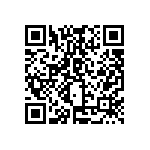 SIT1602BI-31-28N-7-372800X QRCode