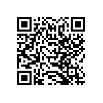 SIT1602BI-31-28N-74-250000X QRCode