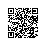 SIT1602BI-31-28N-75-000000X QRCode