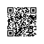 SIT1602BI-31-28N-77-760000Y QRCode