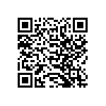 SIT1602BI-31-28S-12-000000X QRCode