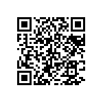 SIT1602BI-31-28S-18-432000T QRCode